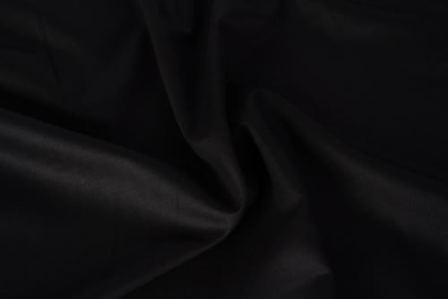 قماش شتوي سادة Q60