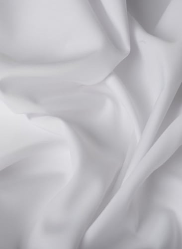 قماش أميرال وسط ناعم