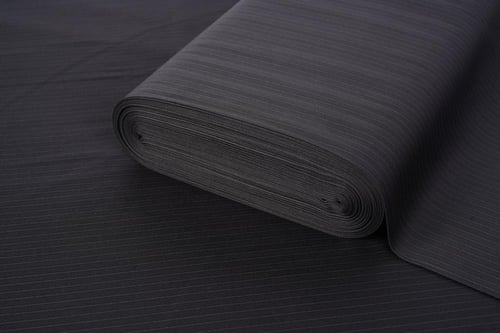 قماش شتوي مقلم Q41