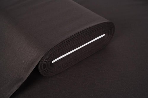 قماش شتوي مقلم Q54