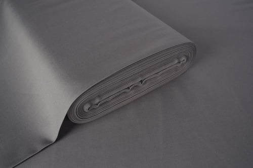 قماش شتوي ساده Q58