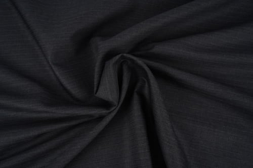 قماش شتوي مقلم Q82