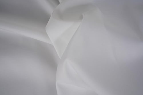 رزة