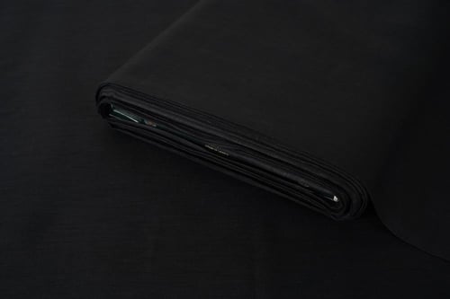 ORGANIC ( كتان طبيعي )