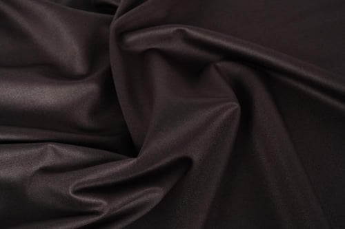 قماش شتوي ساده Q59