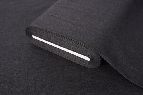 قماش شتوي سادة Q63