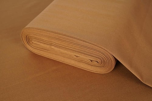 قماش شتوي ساده Q57
