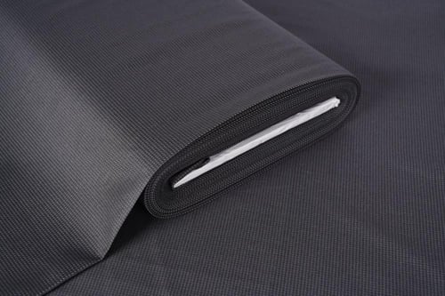 قماش شتوي منقط Q49