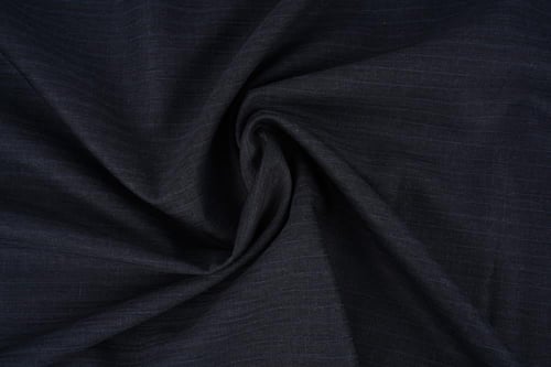 قماش شتوي مقلم Q82