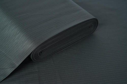 قماش شتوي مقلم Q48