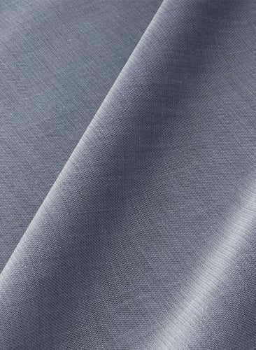 قماش قطن سويسري