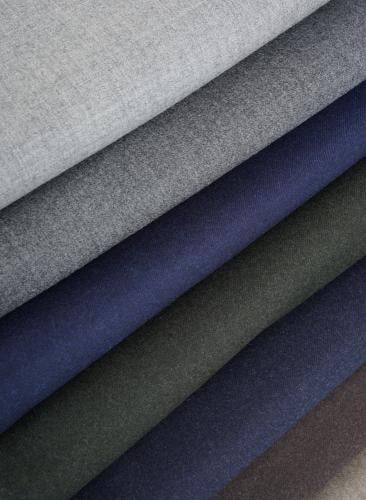 قماش صوف جوخ WC10