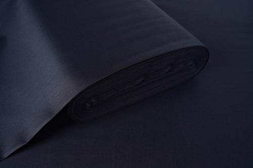 قماش شتوي ساده Q58