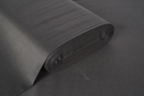 قماش شتوي ساده Q59