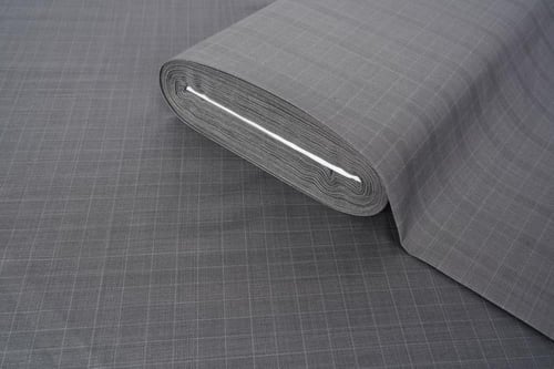 قماش شتوي كروهات Q47