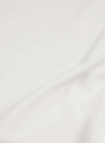 قماش ليفربول