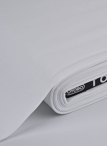 قماش قطن 12000