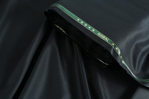 قماش شتوي R2