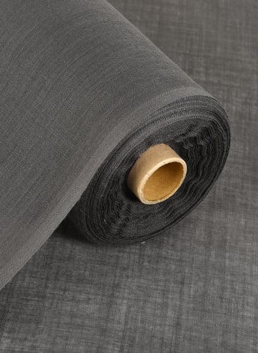 قماش البشت الاصلي