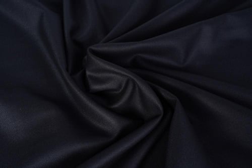 قماش شتوي ساده Q57