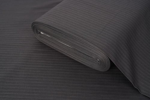 قماش شتوي سادة Q65