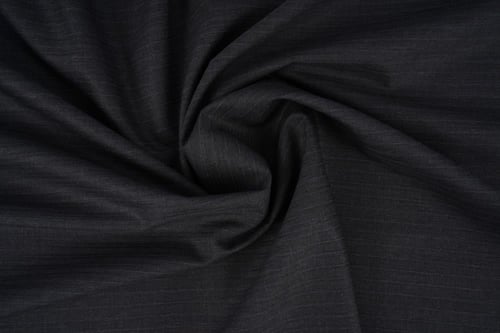 قماش شتوي مقلم Q82