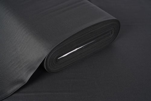 قماش شتوي منقط Q49