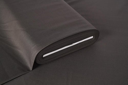 قماش شتوي منقط Q49