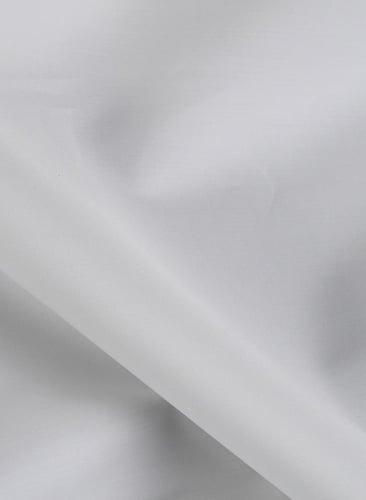 قماش ايطالي F351887