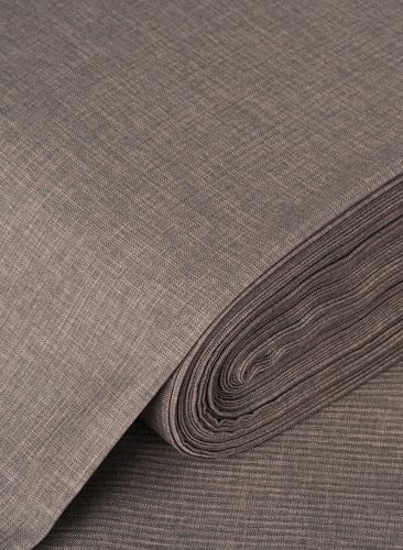 اميرال مقلم 55