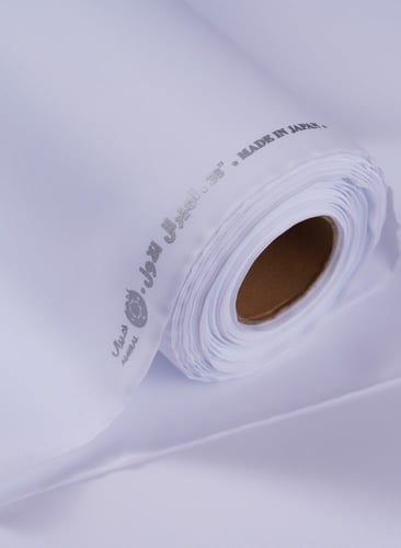 اميرال الاول