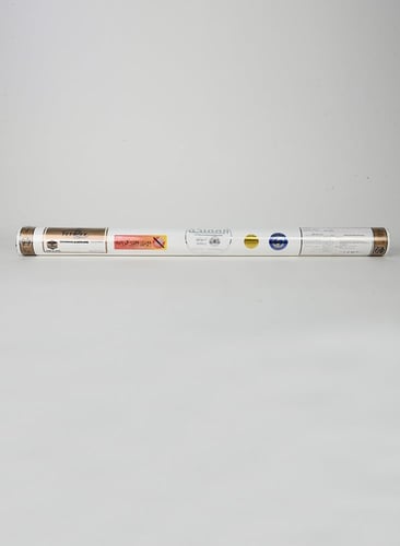 قماش المملكه