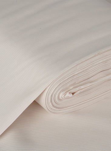 اميرال مقلم 55