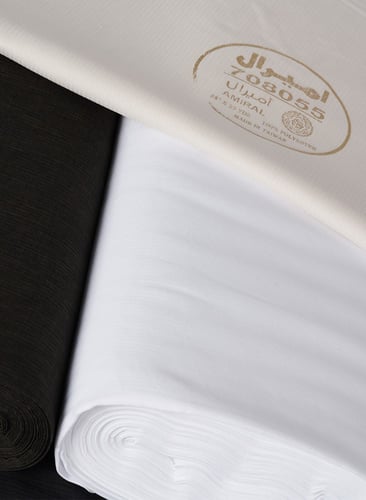 اميرال مقلم 55