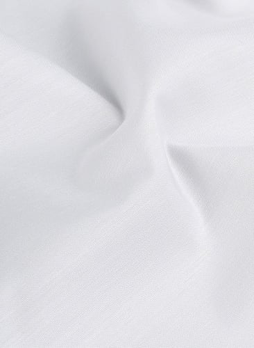 قماش الكهرمان