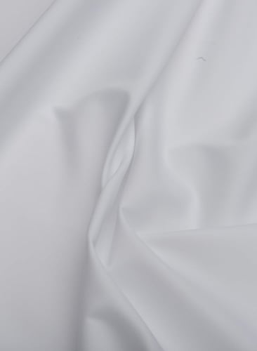 قماش المملكه