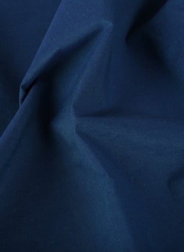 قماش قطن سادة ياباني