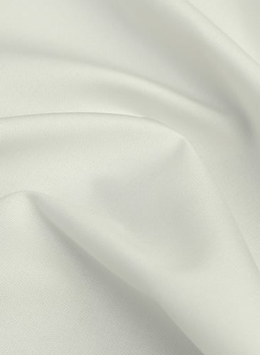 قماش التشريف