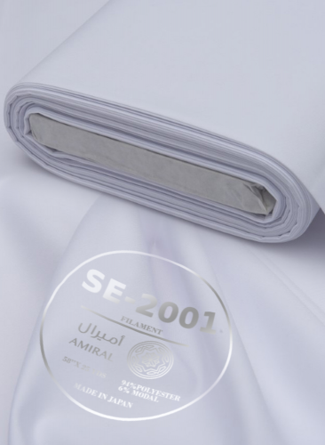 قماش SE-2001