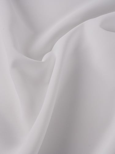 قماش سلك الامراء