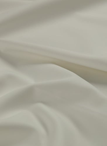 قماش العمر كله