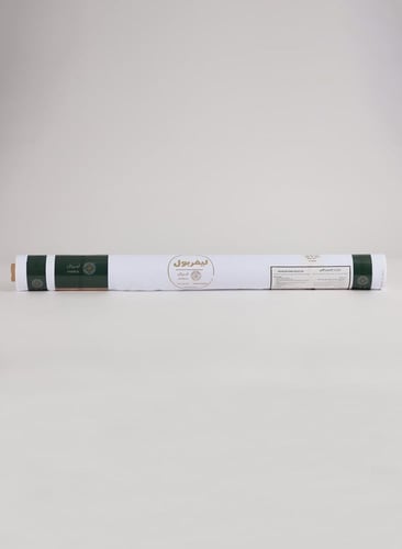 قماش ليفربول