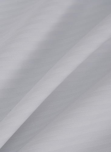 اميرال مقلم77