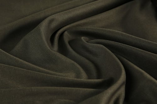 قماش شتوي R2