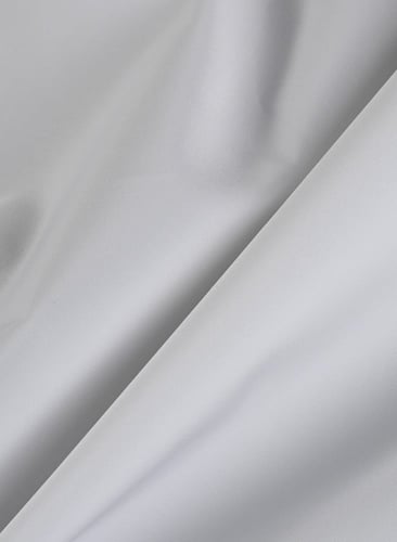 قماش ايطالي F3404421