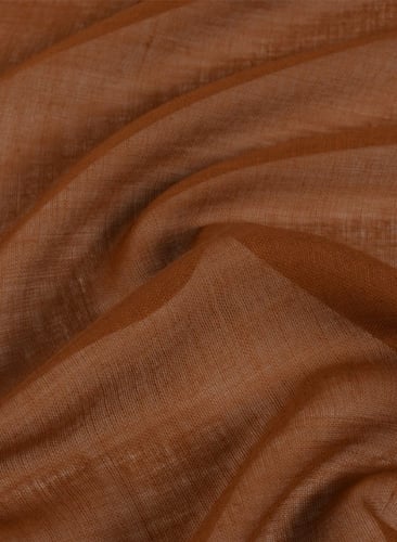 قماش البشت الاصلي