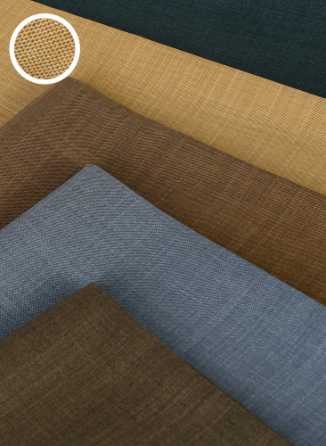 قماش شتوي Q6