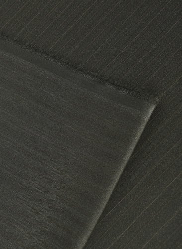 قماش شتوي Q19