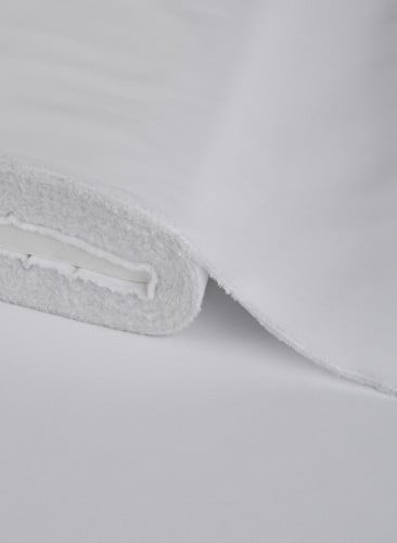 قماش ايطالي FA300188