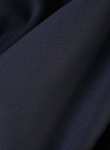 قماش خذ راحتك